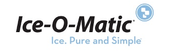 Ice o matic