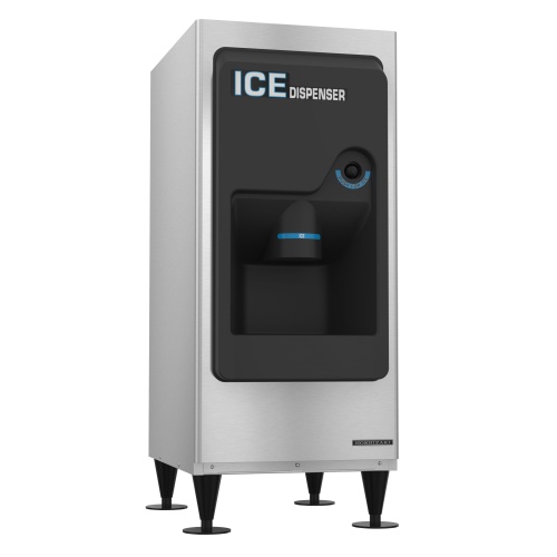 DB-130H Ice Dispenser