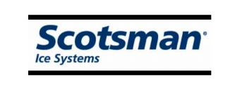 Scotsman