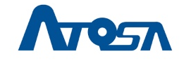 Atosa