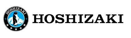 HOSHIZAKI