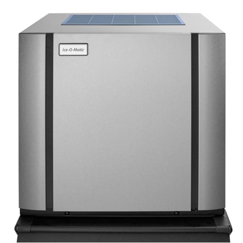 Elevation Series™ Modular Cube Ice Maker 0330