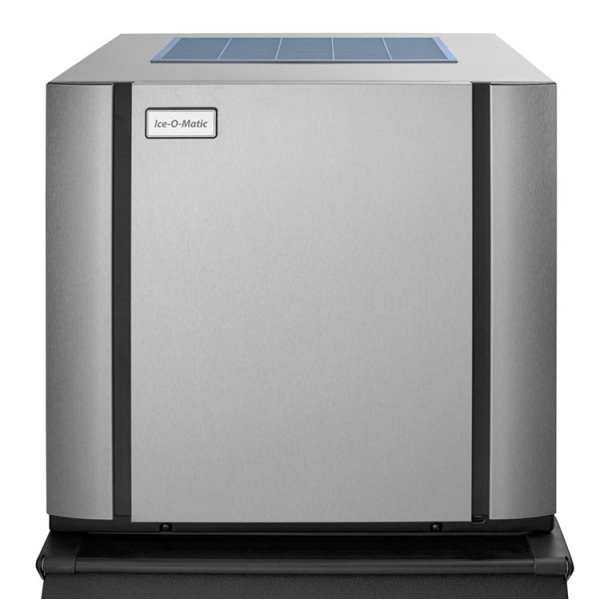 Elevation Series™ Modular Cube Ice Maker 0330