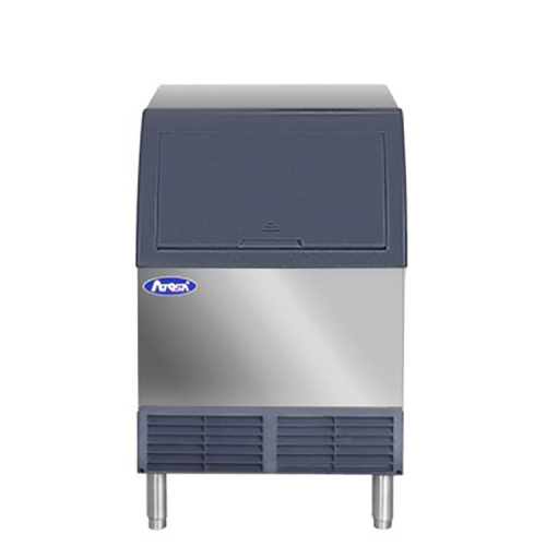 ice maker