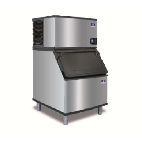 Indigo iT0300 Ice Machine