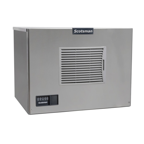 Scotsman MC0330MA ,MC0330MA-1 Prodigy ELITE® 30" Air-Cooled Ice Machine - 400 lb Capacity
