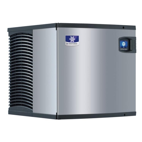 Indigo iT0420 Series