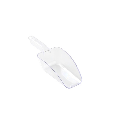 24oz Plastic Ice Scoop