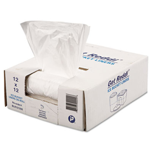 3qt Ice Bucket Liner