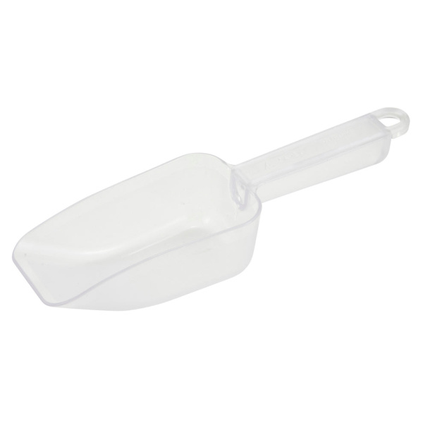 10oz Poly Scoop
