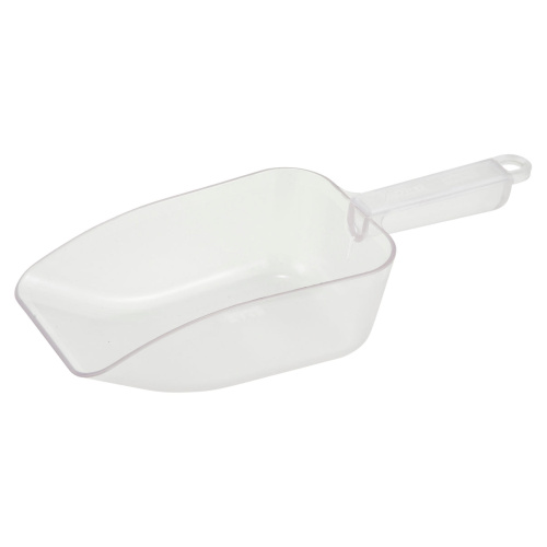 32oz Poly Scoop