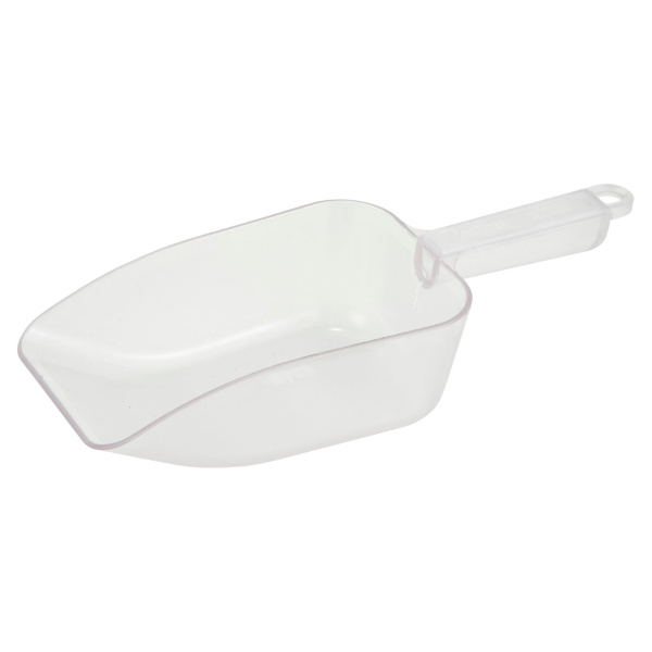 32oz Poly Scoop