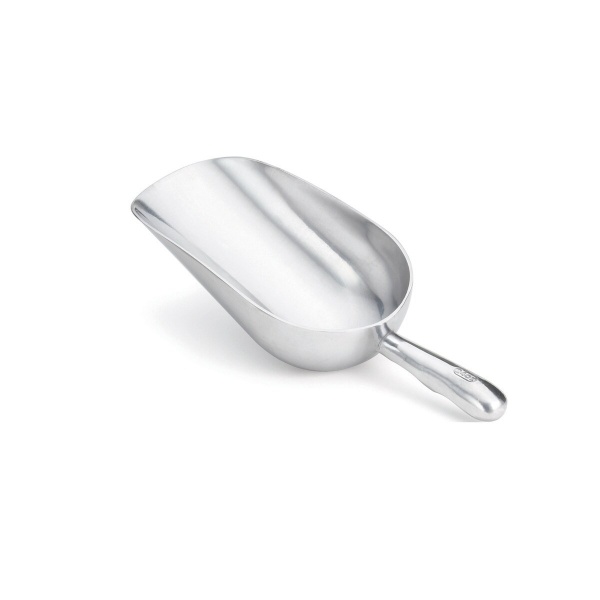 24oz Aluminum Ice Scoop
