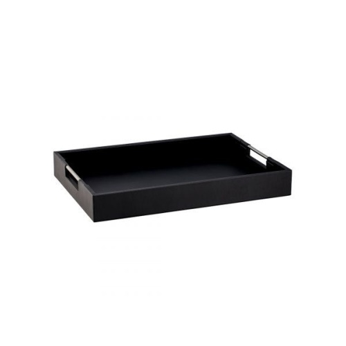 12"x17" Handlebar Tray