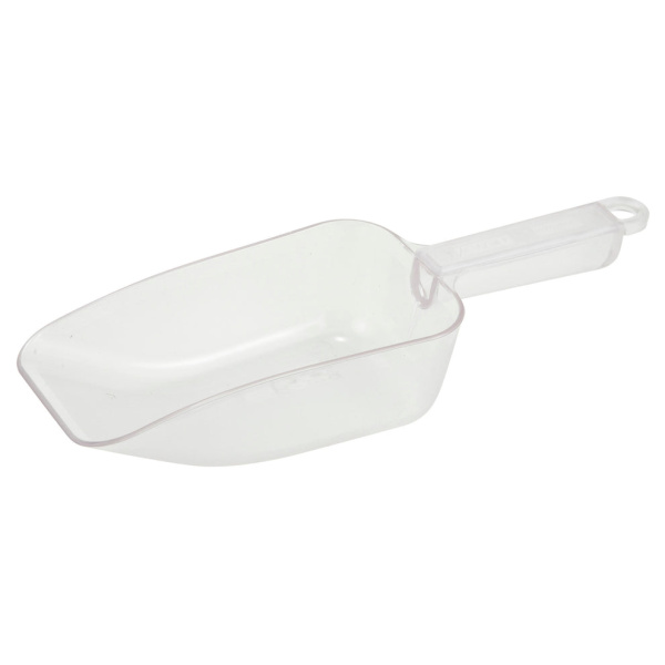 20oz Poly Scoop