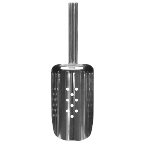 20-24oz Ice Scoop with Drainage Holes