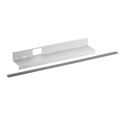 top kit ice machines | ice machines | ice machine