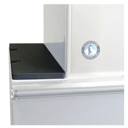 Top Kit | top kit ice machine | top kit ice machine in usa | hoshizaki ice machine usa | hoshizaki ice machine | best hoshizaki ice machine usa
