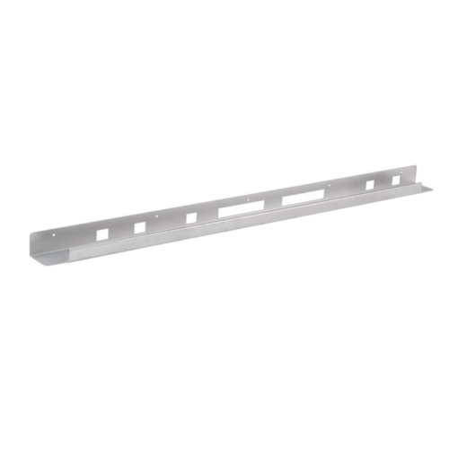 Top Kit for B-500 and B-250 Bins