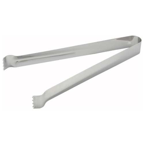 6" Pom Tongs