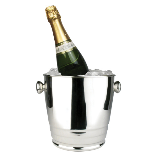 4qt Premium Wine Bucket