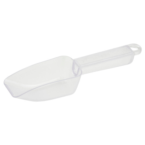5oz Poly Scoop