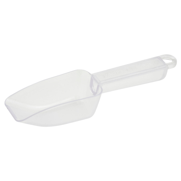 5oz Poly Scoop
