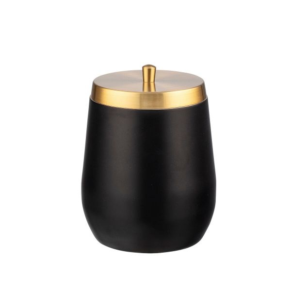 2qt Metropolis Orb Ice Bucket