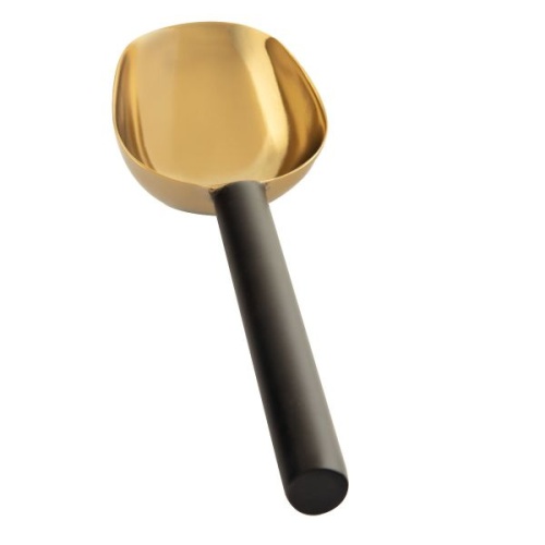 Metropolis Ice Scoop
