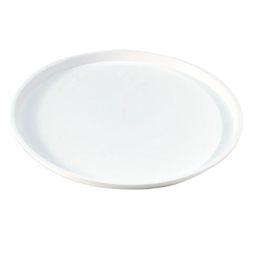 Essential 12" Round Tray