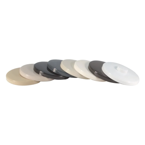 Essential Ice Bucket Lid for HAPR1020