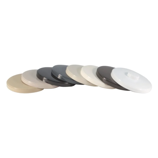 Essential Ice Bucket Lid for HAPR1500