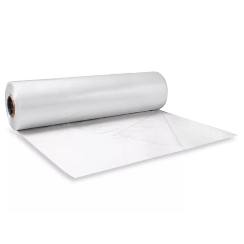 3qt Poly bag Liners