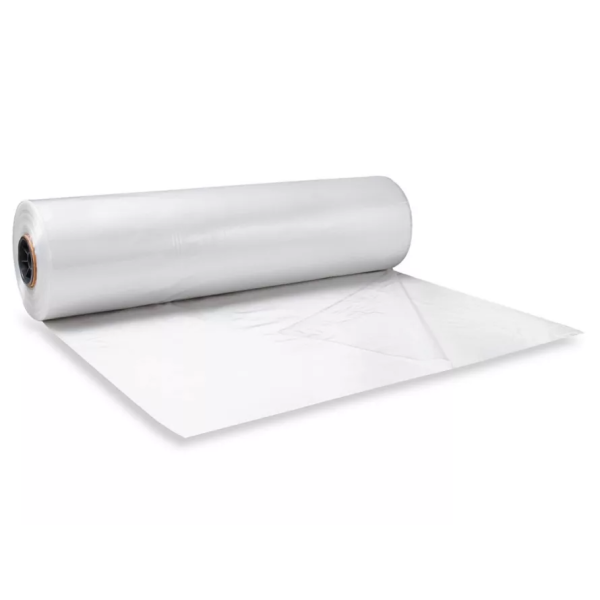 3qt Poly bag Liners