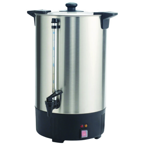 Electric Water Boiler – 4.2 Gal (16L)