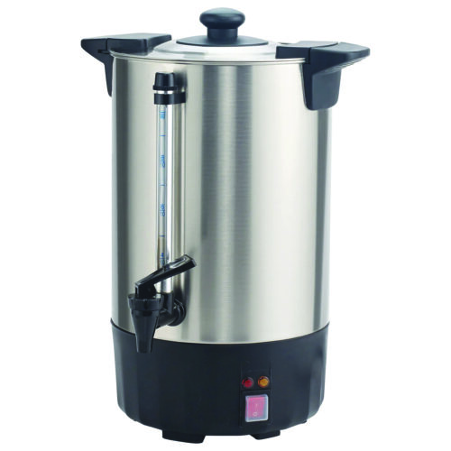 Electric Water Boiler – 2.1 Gal (8L)