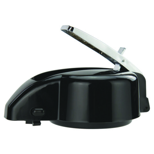 Replacement Lever-Top Lid for Airpots