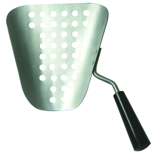BenchmarkUSA Popcorn Speed Scoop