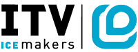 logoitv