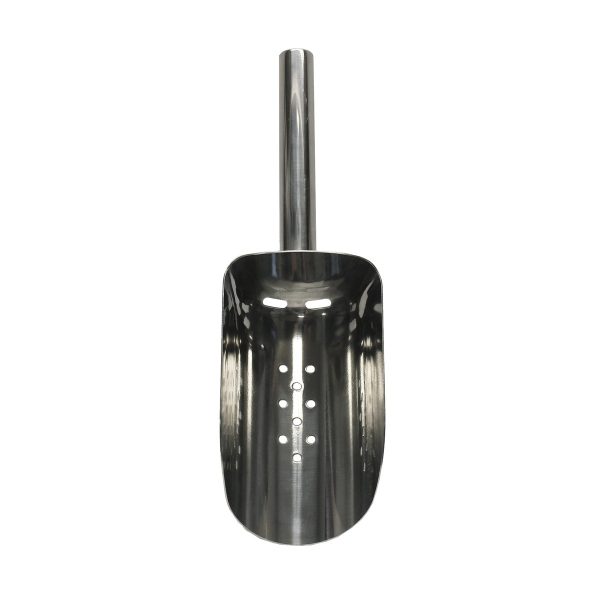 BSC1216_01.default