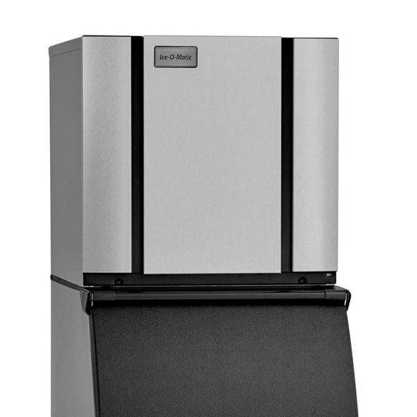 ice maker machine in usa | ice maker machine | Ice-O-Matic CIM0530HA ,CIM0636HA,CIM1126, CIM1136HA HA cube ice maker