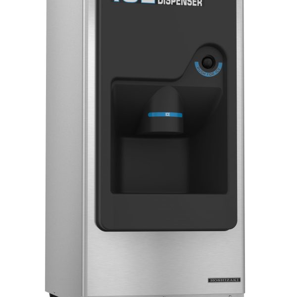 DB-130H Ice Dispenser