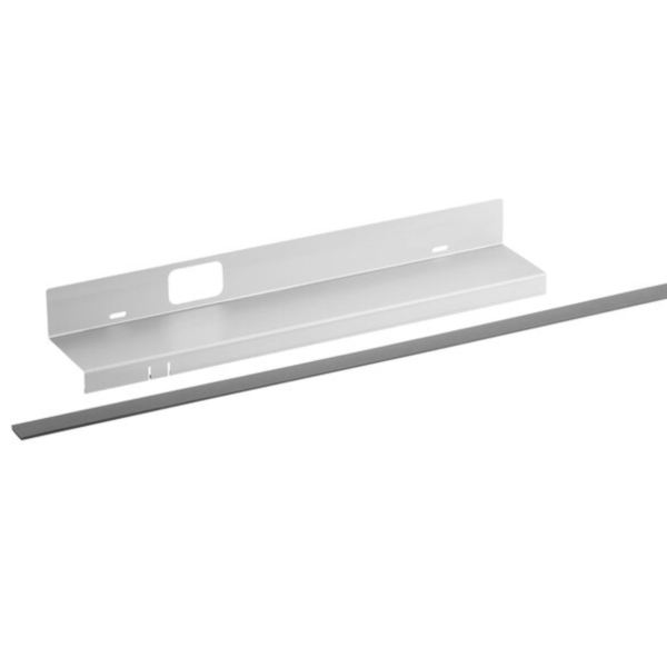 top kit ice machines | ice machines | ice machine