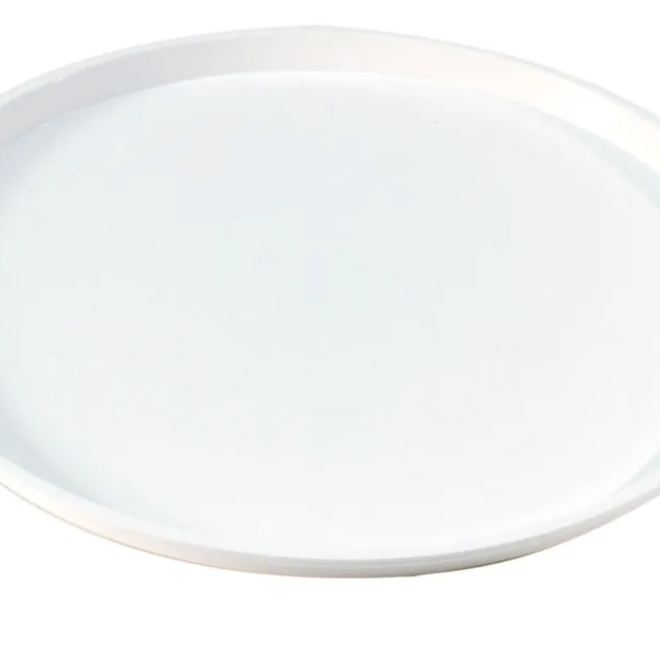 Essential 12" Round Tray