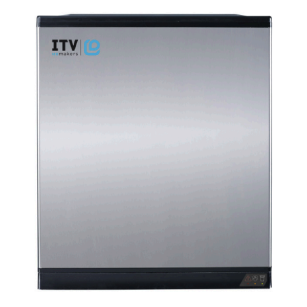 Screenshot 2026-03-31 at 9.42.08 AM