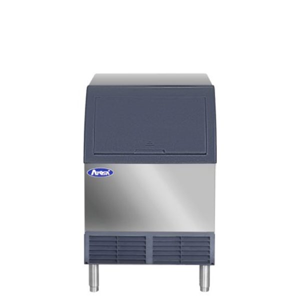 undercounter ice maker