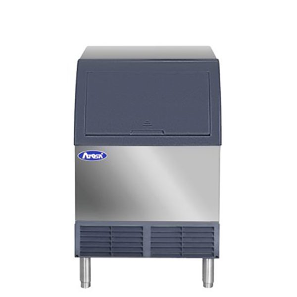 ice maker
