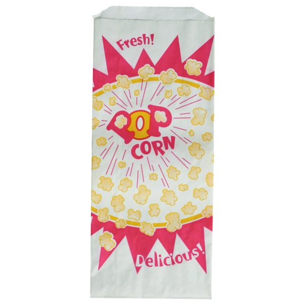 copy-of-image-scaled