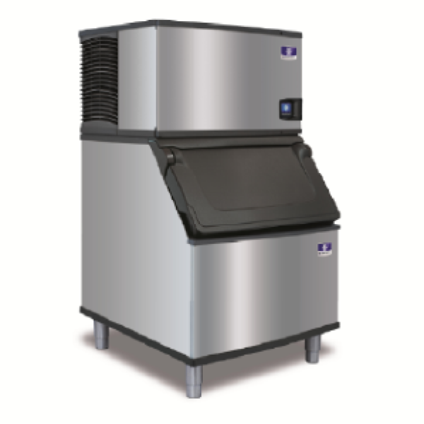 Indigo iT0300 Ice Machine