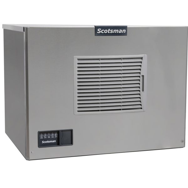 Scotsman MC0330MA ,MC0330MA-1 Prodigy ELITE® 30" Air-Cooled Ice Machine - 400 lb Capacity